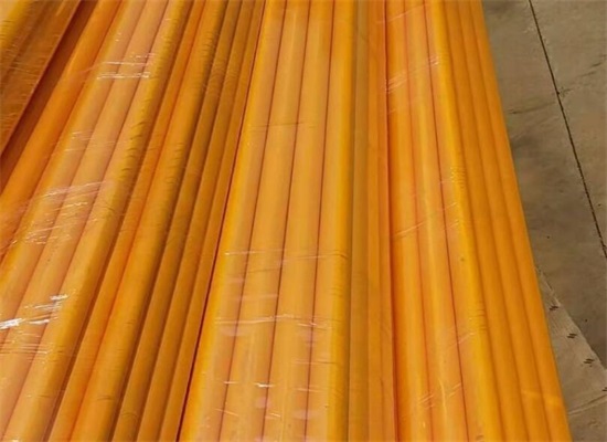 安庆燃气涂塑钢管厂家