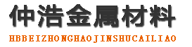 安庆涂塑钢管,安庆涂塑钢管厂家,安庆涂塑复合钢管